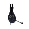 TRACER SŁUCHAWKI PRZEWODOWE GAMEZONE RAPTOR V2 RGB TRASLU46464