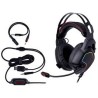 TRACER SŁUCHAWKI PRZEWODOWE GAMEZONE RAPTOR V2 RGB TRASLU46464