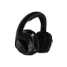 Słuchawki Logitech G533 981-000634 (kolor czarny)