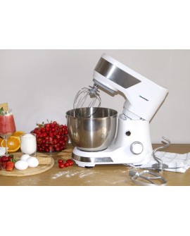 Robot kuchenny planetarny Blaupunkt SMM501, 1500W