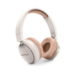 Słuchawki Bluetooth Energy...