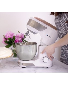 Robot kuchenny planetarny Blaupunkt SMM501, 1500W
