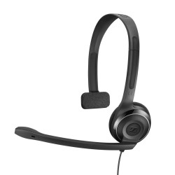 Sennheiser PC 7 USB Zestaw...