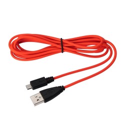 JABRA EVOLVE USB CABLE...