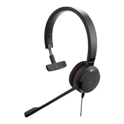 Jabra Evolve 30 II Zestaw...