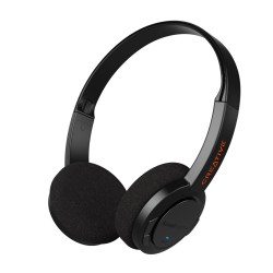 Słuchawki Sound Blaster Jam...