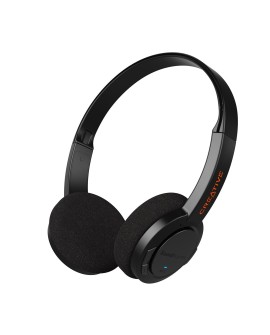 Słuchawki Sound Blaster Jam V2 bezprzew z mic