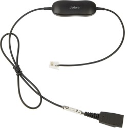 GN1216 SMART CORD QD/RJ9/F/...