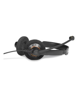 EPOS SC 60 USB ML SŁUCHAWKA TELEKOMU