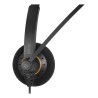 EPOS SC 60 USB ML SŁUCHAWKA TELEKOMU
