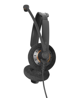 EPOS SC 60 USB ML SŁUCHAWKA TELEKOMU