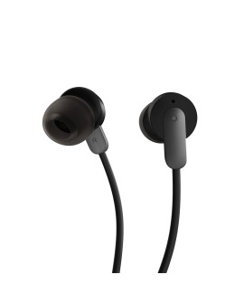 Lenovo Go USB-C ANC In-Ear Headphones (MS Teams)