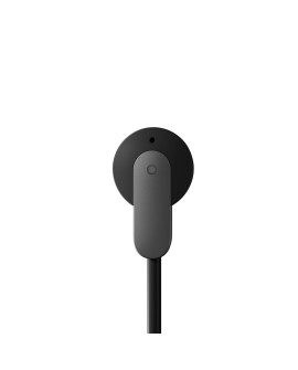 Lenovo Go USB-C ANC In-Ear Headphones (MS Teams)