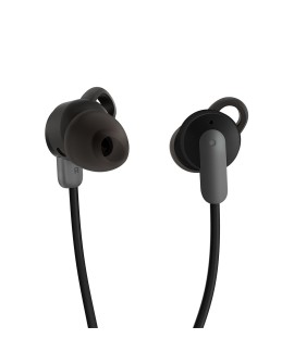 Lenovo Go USB-C ANC In-Ear Headphones (MS Teams)