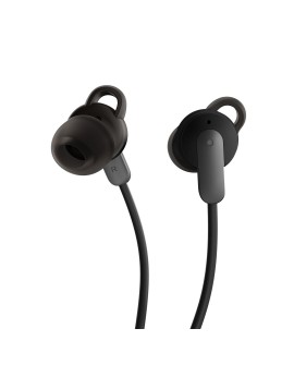 Lenovo Go USB-C ANC In-Ear Headphones (MS Teams)