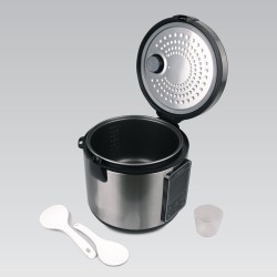 Multicooker MAESTRO MR-795...