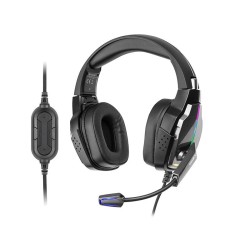 Tracer Gamezone Hydra PRO...