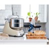 Robot kuchenny Ankarsrum AKM 6230HB Beige/Silver