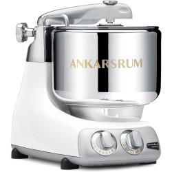 Robot kuchenny Ankarsrum...