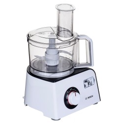 Robot kuchenny BOSCH MCM...