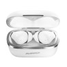 Audictus Dopamine Zestaw słuchawkowy True Wireless Stereo (TWS) Douszny Połączenia/muzyka Bluetooth Biały
