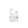 Audictus Dopamine Zestaw słuchawkowy True Wireless Stereo (TWS) Douszny Połączenia/muzyka Bluetooth Biały