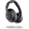 Słuchawki BT nauszne Poly Voyager Surround 80 UC Microsoft Teams Certified USB-C Headset + USB-C/A Adapter 8G7U0AA