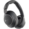 Słuchawki BT nauszne Poly Voyager Surround 80 UC Microsoft Teams Certified USB-C Headset + USB-C/A Adapter 8G7U0AA