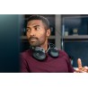 Słuchawki BT nauszne Poly Voyager Surround 80 UC Microsoft Teams Certified USB-C Headset + USB-C/A Adapter 8G7U0AA