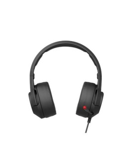 Słuchawki Nauszne Genesis Argon 600 z mikrofonem