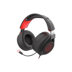 GENESIS Radon 610 Zestaw...