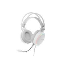 GENESIS NEON 613 Zestaw...