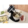 Robot kuchenny KitchenAid Artisan 5KSM175PSEOB 4,8l (WYPRZEDAŻ)