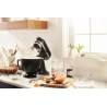 Robot kuchenny KitchenAid Artisan 5KSM175PSEOB 4,8l (WYPRZEDAŻ)