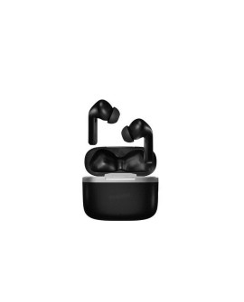 Audictus Dopamine Zestaw słuchawkowy True Wireless Stereo (TWS) Douszny Połączenia/muzyka Bluetooth