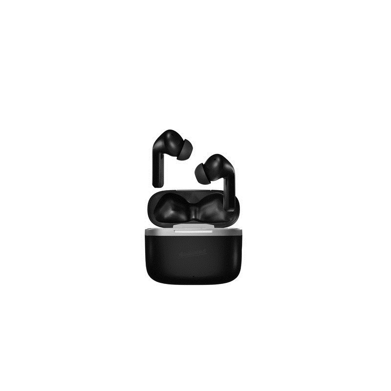 Audictus Dopamine Zestaw słuchawkowy True Wireless Stereo (TWS) Douszny Połączenia/muzyka Bluetooth