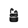 Audictus Dopamine Zestaw słuchawkowy True Wireless Stereo (TWS) Douszny Połączenia/muzyka Bluetooth