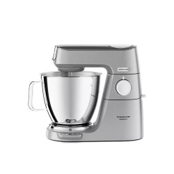 Robot kuchenny KENWOOD...