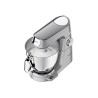 Robot kuchenny KENWOOD KVL85.004SI (WYPRZEDAŻ)