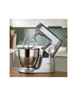 Robot kuchenny KENWOOD KVL85.004SI (WYPRZEDAŻ)