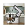 Robot kuchenny KENWOOD KVL85.004SI (WYPRZEDAŻ)