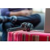 Zestaw słuchawkowy Bluetooth HP Poly Voyager Focus 2 with charge stand Headset USB-A 77Y86AA
