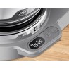 Robot kuchenny KENWOOD KVL85.004SI (WYPRZEDAŻ)