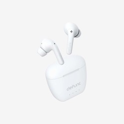 Defunc True Audio Earbuds,...