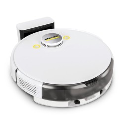 Robot sprzątający KARCHER...