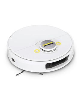 Robot sprzątający KARCHER RCV 5 - 1.269-640.0