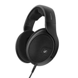 Słuchawki Sennheiser HD...