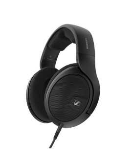 Słuchawki Sennheiser HD 560s BLACK