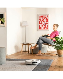 Robot sprzątający KARCHER RCV 5 - 1.269-640.0