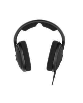 Słuchawki Sennheiser HD 560s BLACK